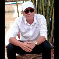 Thanh