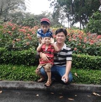 Thanh Levan