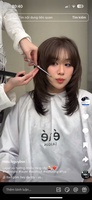 Huong 