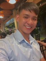 Hiếu Bán Gà