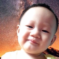 Truong Hai