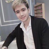 Tony Thành