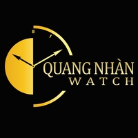 Quang Nhàn Watch Đồng Hồ Chính Hãng Giá Tốt - 0937718627