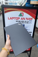 Laptop AN NAM