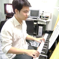 Minh Nhat