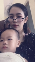 nguyệt anh 