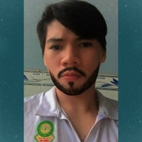 Vững