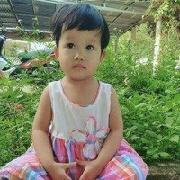 Trung Nguyễn