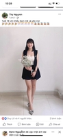 Thy Nguyen