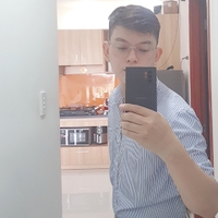 Quốc Trung