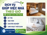 Trinh