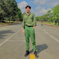 Sáng Trần
