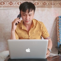 phong bán nhà đẹp TP CẦN THƠ