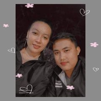 Lương Chí Hào