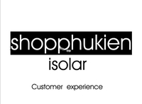 Năng Lượng Việt 