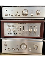 Anh Quan AUDIO