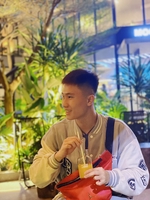 Nguyễn Minh Hiếu