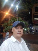 Quang Tony
