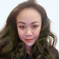 Hà