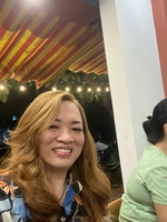 Ngọc Ánh 