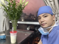 Xuân Đức