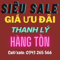 Nguyễn Văn Hùng - 0343265566
