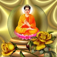 nguyen lụa