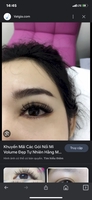 ngoc 