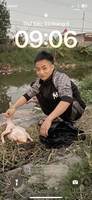 doãn văn hiệu