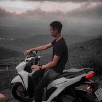 Đức Nguyễn