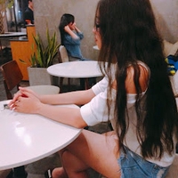 Tuyết BRV_QL
