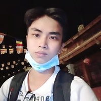 Yết Thiên