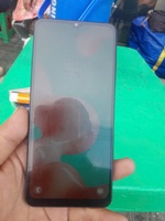 Nguyễn phát tài
