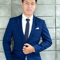 Nguyễn Tấn Đạt