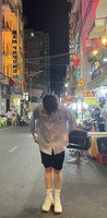 Trường