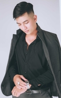 THANH LÝ TIÊU DÙNG