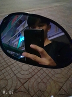 Đăng Quang