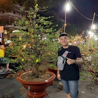 Duy Lê