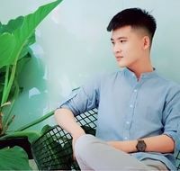 HUỲNH TRUNG HIẾU