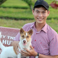 thanh le minh