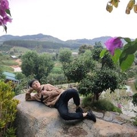Ngô Tấn Phát