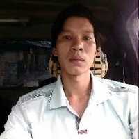 Võ Huyền