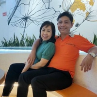 Đệ Nguyễn