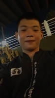 Phú Hiển