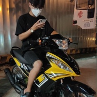 Bảo