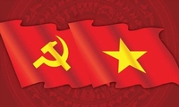 ĐLL 2024
