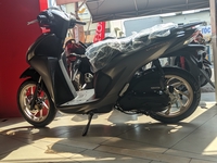 za nô O trín ba tám ba O tám xáu ba xáu