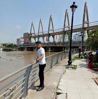 Hữu Nhơn