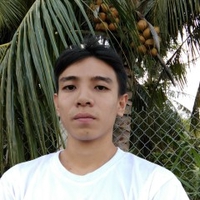 Minh Thuận