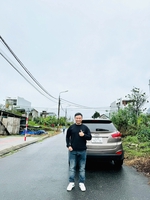 Thanh Tùng